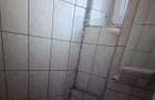 apartament 2 camere tei - 3