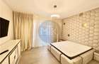 Apartament 3 camere 98 MP - Mobilat & Utilat LUX | TRIANA PIPERA