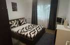 Proprietar , inchiriez apartament 2 camere Aparatorii Patriei sector 4 - 6