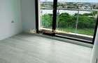 5 Camere de vanzare | Fundeni | lac | terasa | Penthouse | 140 mp - 2