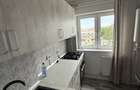 Inchiriez apartament cu 2 camere ultracentral - 6