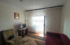 Apartament 2 camere de vanzare| Central, Suceava | Decomandat - 9
