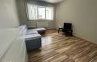Apartament 2 camere | 60 mp | Modern | i2c-1879 - 6