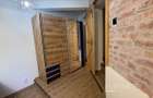 Apartament cu 3 camere, la vila, in Grigorescu! - 4