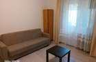 Vand apartament 2 camere - 2