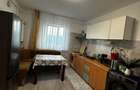 Inchiriez apartament - 3