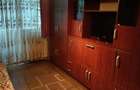 Apartament 2 camere decomandate , zona Piata Somes - 1