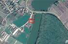 Teren 1500 mp, la lac, langa DN3 Lehliu Sat - 1