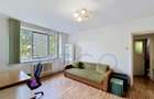 Apartament 2 camere semidecomandat, in Gheorgheni zona Piata Hermes - 5
