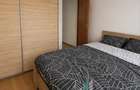 Apartament 2 Camere | Etaj 1 | Parcare | Plopilor/Parcul Iuliu Hatieganu - 6