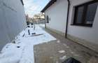 Vanzare casa 3 camere, 2 bai, curte 300 mp, Parc Bazilescu, renovata integral - 2