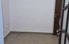 Inchiriez Spatiu COMERCIAL - 3