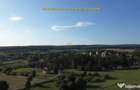 Teren Intravilan 1295 mp Drumul spre Manastirea Mitocu Drago - 4