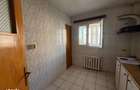 Vanzare apartament de 2 camere Piata Alba-Iulia Baba Novac - 2