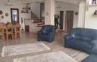 Casa individuala , 230 mp , finisata - Dumbrava Nord - 10