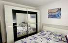 Ap. 4 camere decomandat, Etaj 3, Loc de parcare | Parcul Teilor Turda - 10