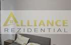 Apartament 2 camere decomandat Loc de parcare Grand Kristal - 6