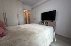 Apartament 3 camere Kasper