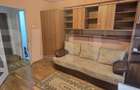 Apartament 3 camere, 80 mp, zona Micro 16 - 8