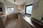 Apartament 2 camere Bragadiru Loc de Parcare - 17