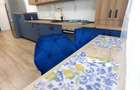 Studio Vivamus residence 48mp Nou - 3