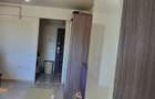 Garsonieră cu balcon  Tomis 3 City 74000 euro - 9
