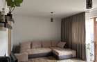 Garsoniera de inchiriat Otopeni-Bridge Residence - 8