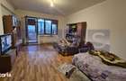 DE VANZARE STUDIO 55 MP LIVING SPATIOS IDEAL INVESTITIE - 1