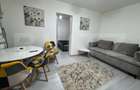Apartament cu 2 camere LUX | Parter | Complet mobilat și utilat Pietonala HD - 3