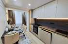Apartament 2 camere Otopeni - 1