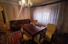 Apartament 2 camere-Complex Studentesc-Parter-langa fostul Dinar - 1