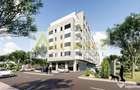 SECTOR 4 | Apartament cu 3 camere - 2 bai - decomandat | ... - 1