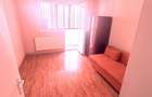 Apartament 2 camere,balcon , etaj 1, zona Blocuri, Campia-Turzii - 3