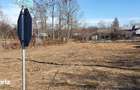 Teren intravilan de vanzare - 561 mp - Comuna Sarbeni Teleorman - 3