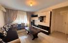 Apartament de vanzare 2 camere in zona Inel II - 2