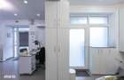 Spatiu comercial zona 9 Mai - Bancorex ! Comision 0 !