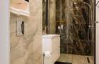 Duplex 4 camere Bulevardul Unirii | Deosebit | Terasa Generoasa - 2