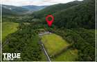 Teren intravilan 2.800 m2 in Campu Ceta?ii lini?te ?i natura - 14