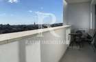 Apartament cu 2 camere | Prima inchiriere 2026 | Prima Green | Oradea - 6