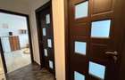 Apartament 2 camere Drumul Taberei Prelungirea Ghencea ! - 7