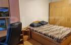 Apartament cu 3 camere, 74 mp, zona Blocuri - Campia Turzii