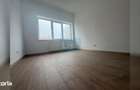 FARA COMISION! Apartament 3 camere, etajul 1/3, zona THE OFFICE - 1