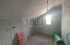 Casa 5 camere de vanzare in Oncea Oradea, Oradea - 1