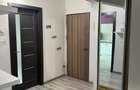 Apartament 3 camere de inchiriat - 4