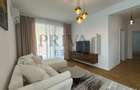 Apartament nou de lux 3 camere, 2 bai, parcare, Ultracentral - 1