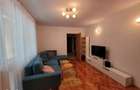 PF dau in chirie apt 3 camere Gheorgheni - 5
