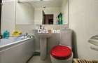 Apartament 2 camere 51 mp model decomandat mobilat ?i ut... - 7