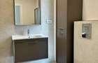 Vila Premium P+2 | Sector 1 Bucurestii Noi | 220 mp | Teren 400 mp - 13