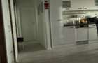 Apartament 2 camere, E3 pod 40 mp, 66mp - Calea Girocului, parcare 1 loc - 7