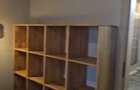 Apartament 2 camere zona AFI ,NOU - 2